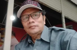 Saran untuk Bapenda Kepri: Eksekusi Paksa Tagihan Pajak Air Rp 48,6 M ke ATB