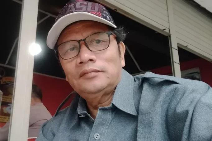 Apresiasi Reaksi Cepat Polda Kepri, Kodat86 Minta Pidanakan Penimbun Sungai