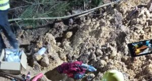 Perbaikan Gangguan Kelistrikan Selesai, Air Akan Kembali Normal Secara Bertahap