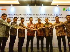 Danamon Permudah Peserta BPJS Ketenagakerjaan, Andalkan Jaringan dan Keunggulan Layanan