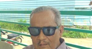 Jalan Tak Mau Tanggung jawab, Pajaknya Dinikmati