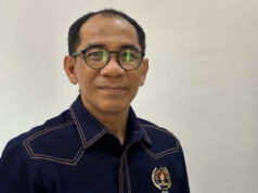 PWI Kepri Buka Pendaftaran Menjadi Anggota Muda PWI