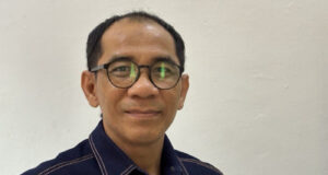 PWI Kepri Buka Pendaftaran Menjadi Anggota Muda PWI