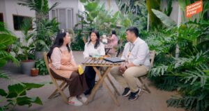 Danamon Syariah Siapkan Berbagai Solusi Finansial demi Ibadah Lancar Tanpa Beban