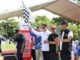 Kepala BP Batam Buka Kejurnas Road Race and Mountain Bike 2024 : Selamat Menikmati Pesona Batam Kota Baru