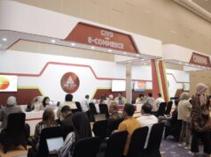 SKK Migas Perkuat Kolaborasi dan Inovasi di Pre IOG SCM & NCB Summit 2024 Batam