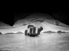 Empat Pelaku Penculikan Kacab Bank di Jakarta Minta Perlindungan ke Panglima TNI