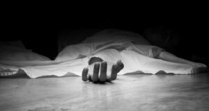 Bocah 9 Tahun Tewas di Rumah Politisi PKS