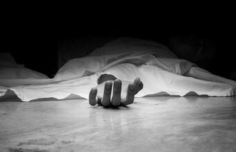 Seminggu Keluarga tak Bisa Menghubungi, Nenek di Batam Kota Tewas di dalam Rumah