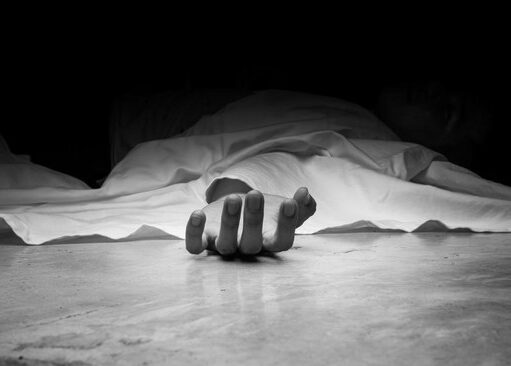 Geger Pria Tewas Tergantung di Pohon di Kawasan Sagulung
