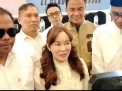 AHLI Batam Deklarasikan Tolak Politik Identitas dan APBD di Pilkada November 2024