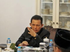Segera Bayarkan Pajak Kendaraan, Pemprov Kepri Gelar Program Pemutihan Pajak Kendaraan Bermotor