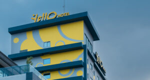 Yello Hotel Harbour Bay Batam Sediakan Paket Akad Nikah