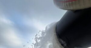 Nikmati Hari Libur Sekolah di HARRIS Resort Barelang Batam Bersama Keluarga