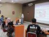 AHM Best Student 2024 Incar Inovasi Kreatif Anak Muda