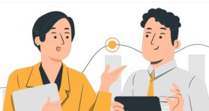 Lima Tahun Penduduk Miskin Provinsi Kepri Bertambah 9,84 Ribu Orang