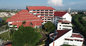 BP Batam Tegaskan bahwa Penerima Konsesi Merupakan Subjek Pajak yang Wajib Memenuhi Kewajiban Pembayaran Pajak Air Permukaan