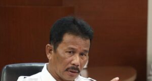 Realisasi Triwulan I 2024, Daftar Lima Negara dengan Nilai Investasi Terbesar di Batam