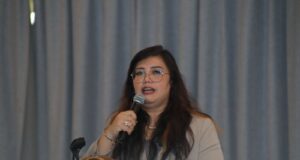 Warga Terdampak Pengembangan Rempang Eco City Akan Mendapat Santunan Pembukaan Lahan Hingga Permukiman Baru