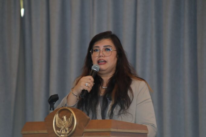 Warga Terdampak Pengembangan Rempang Eco City Akan Mendapat Santunan Pembukaan Lahan Hingga Permukiman Baru