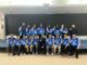 Pengurus Pusat Ikatan Alumni Polbat Salurkan Bantuan ke Kontingen Porseni se Indonesia Poltek Negeri Batam