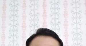 Mantan Ketua Komisi Pemilihan Umum (KPU) Provinsi Kepri Said Sirajudin Tutup Usia