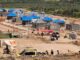 BP Batam Beberkan Alasan Pembongkaran Rumah Milik Warga Terdampak Pembangunan Rempang Eco-City