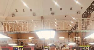 Kalahkan Banten, Cabor Biliard Kontingen Kepri Masuk Babak Delapan Besar