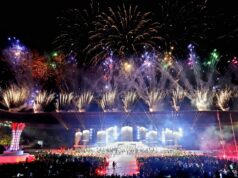 Kontingen Kepri pada PON XXI Aceh-Sumut 2024 Persembahkan 19 Medali