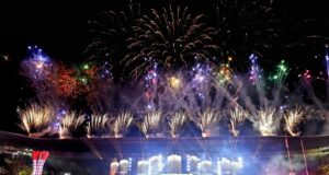 Kontingen Kepri pada PON XXI Aceh-Sumut 2024 Persembahkan 19 Medali