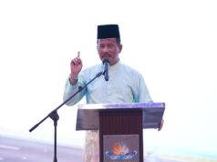 Perdana di Provinsi Kepri, RSBP Batam Lakukan Tindakan Pemasangan ICD Pada Jantung