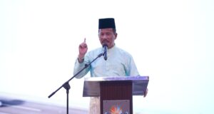 Perdana di Provinsi Kepri, RSBP Batam Lakukan Tindakan Pemasangan ICD Pada Jantung