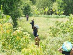 BP Batam Terus Fasilitasi Pergeseran Warga Terdampak PSN Rempang Eco-City