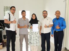 Progres Rempang Eco-City, Pergeseran Warga Terdampak Jadi Prioritas BP Batam