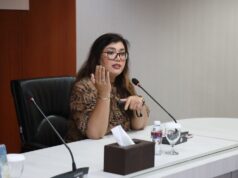 Antisipasi Kejahatan Siber, BP Batam Miliki Layanan CSIRT