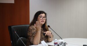 Antisipasi Kejahatan Siber, BP Batam Miliki Layanan CSIRT