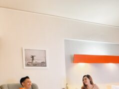 Tawarkan Paket Istimewa ke Anggota Ascott Start Reward di November dan Desember
