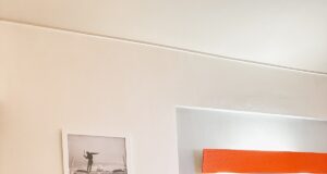 Tawarkan Paket Istimewa ke Anggota Ascott Start Reward di November dan Desember