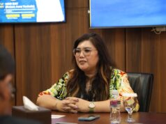 Warga Rempang Terus Bergeser, BP Batam Komitmen Kedepankan Pendekatan Humanis dan Persuasif
