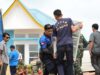 Update PSN Rempang Eco-City: 33 KK Telah Tempati Rumah Baru Tanjung Banun