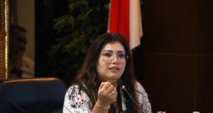 BP Batam Paparkan Mekanisme Pengalokasian Lahan Rempang