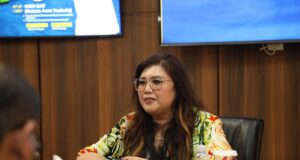 Update PSN Rempang Eco-City: 220 KK Telah Bergeser Ke Hunian Sementara, 37 Diantaranya telah Pindah Tempati Hunian Baru