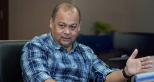 PSN Rempang Eco City Menemui Babak Baru