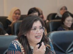 Pengakhiran dan Pembatalan Alokasi Lahan Purajaya telah Sesuai Prosedur