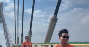 HARRIS Day 2024 kembali Dorong Gaya Hidup Sehat dan Memberdayakan Komunitas melalui Inisiatif CSR