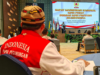 Agenda Rakornas KONI Pusat dan KONI Provinsi se-Indonesia: Menuju Pelaksanaan PON yang Profesional