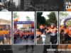 13 Tahun Harris Day, HARRIS Hotel Sukses Promosikan Gaya Hidup Sehat dengan Final Lap Run