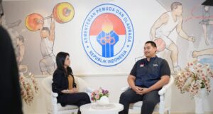 Pembukaan PON XXI Aceh-Sumut 2024 Bakal Digelar Megah: Perpaduan Budaya dan Teknologi