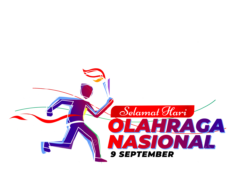 Kontroversi Permenpora No 14 Tahun 2024, Timbulkan Kegelisahan Induk-induk Organisasi Olahraga