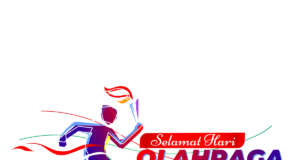 Kontroversi Permenpora No 14 Tahun 2024, Timbulkan Kegelisahan Induk-induk Organisasi Olahraga